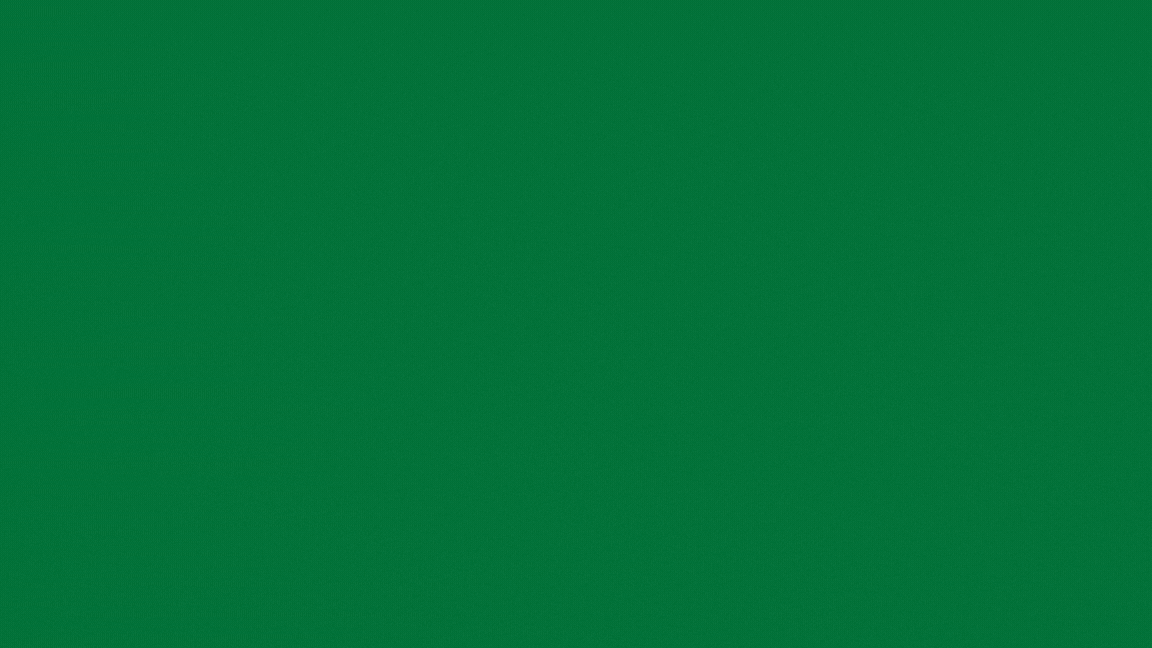 Master Excel: The Top 10 Formulas You Need to Know